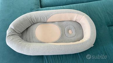 Riduttore Inglesina Welcome Pod