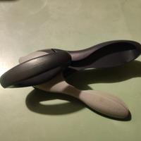 Apriscatole Tupperware 