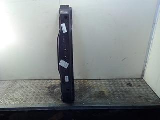 TRAVERSA PARAURTI POST. JEEP RENEGADE (RE) (07/18-