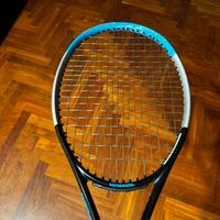 Racchetta wilson ultra 285g