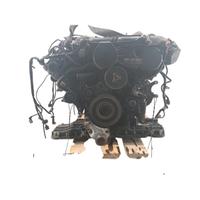 Motore Audi A6 allroad 3.0 V6 232cv diesel 2007