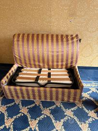 Divano letto singolo
