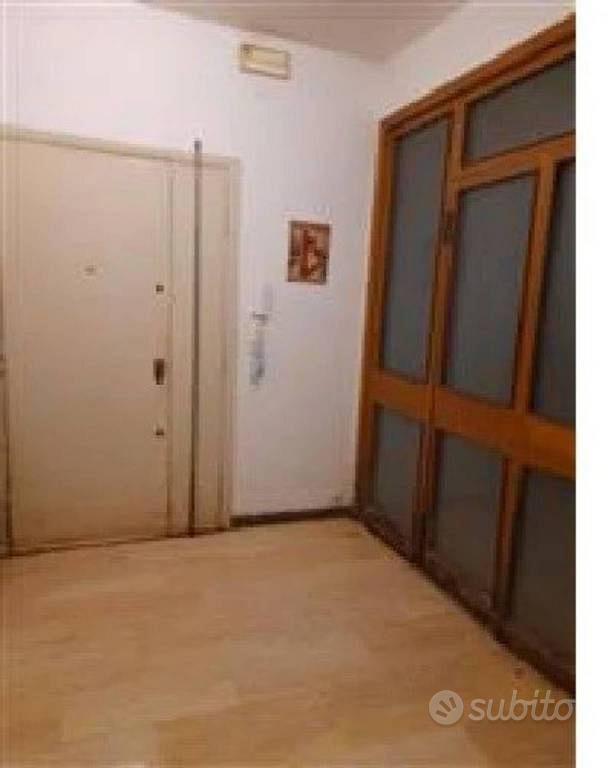 Appartamento – Udine, Borgo Aquileia, Partidor/ Partidôr - Vista 4