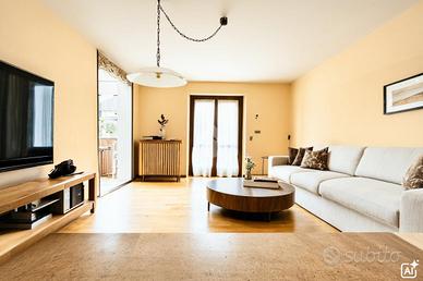 CASA INDIPENDENTE A CARIGNANO