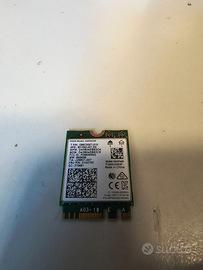 Perfettamente funzionanti, permuto con gpu e ddr4 