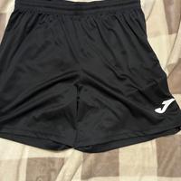 Pantaloncini joma