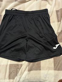 Pantaloncini joma