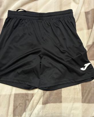 Pantaloncini joma