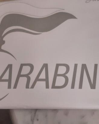 calendario 2026 