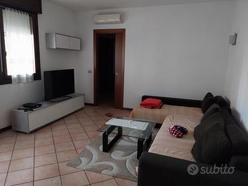 Singola a quarto d'Altino 