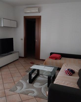 Singola a quarto d'Altino 