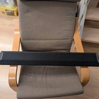 Vizio 36" Soundbar 2.1 