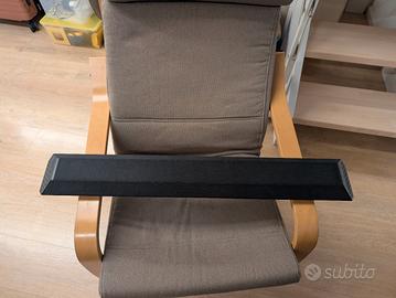 Vizio 36" Soundbar 2.1 