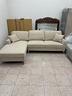 divano-ellen-250x160-in-stoffa-beige