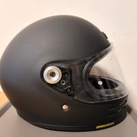 Casco Shoei Glamster 06 taglia M