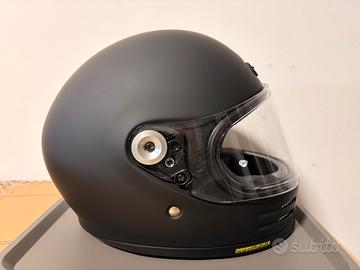 Casco Shoei Glamster 06 taglia M