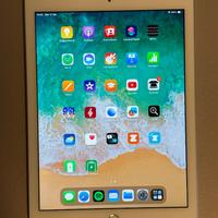 Ipad 6 128GB