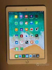 Ipad 6 128GB