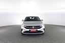 volkswagen-taigo-taigo-1-0-tsi-95-cv-life