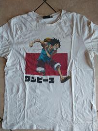 t-shirt one Piece