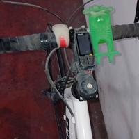 Bici da corsa 
