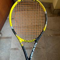 Head Extreme 300 grammi