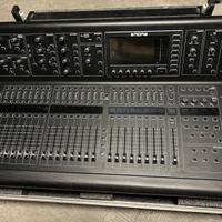 Mixer MIDAS M32 Live