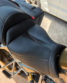 Selle bmw 1200 1250 gs