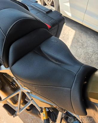 Selle bmw 1200 1250 gs