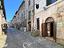Immagine 27