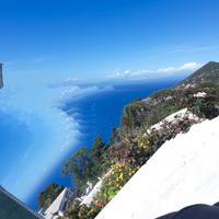 Vacanze ponza