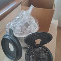 Boccale nuovo per bimby tm 6 