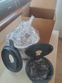 Boccale nuovo per bimby tm 6 