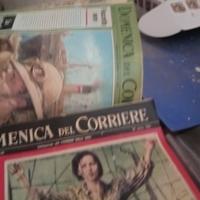 domeniche del corriere 
