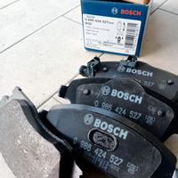 Pastiglie freni Opel Meriva(A),CORSA(C),COMBO(C)..