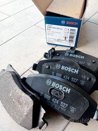 Pastiglie freni Opel Meriva(A),CORSA(C),COMBO(C)..