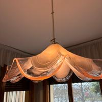 Sospensione La Murrina