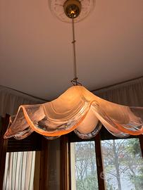 Sospensione La Murrina