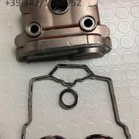 COPERCHIO VALVOLE YAMAHA YZF 450 2015 2014 2016 YZ