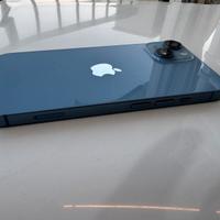 iPhone 14, 128 GB
