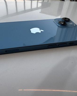 iPhone 14, 128 GB