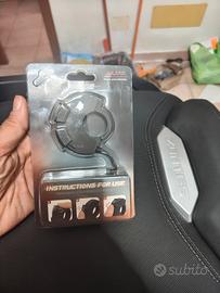 Presa USB 