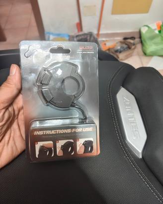 Presa USB 