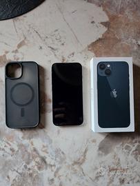 iphone 13 da 128 gb 