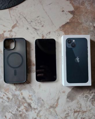 iphone 13 da 128 gb 