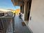 Immagine 16