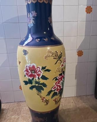 Vaso grande