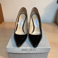 Scarpe donna