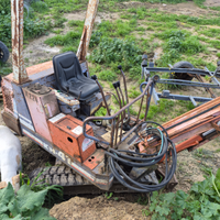 Mini escavatore 14 ql kubota