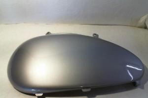 FIANCATINA SOTTOSEL.SX V.GR. SCARABEO 500 APRILIA 